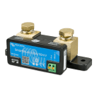 Victron Energy SmartShunt 500A battery monitor sold by Bimble Solar